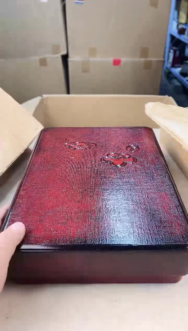 【闪购商品】瓷片831中古产品，默认微瑕，谨慎参拍