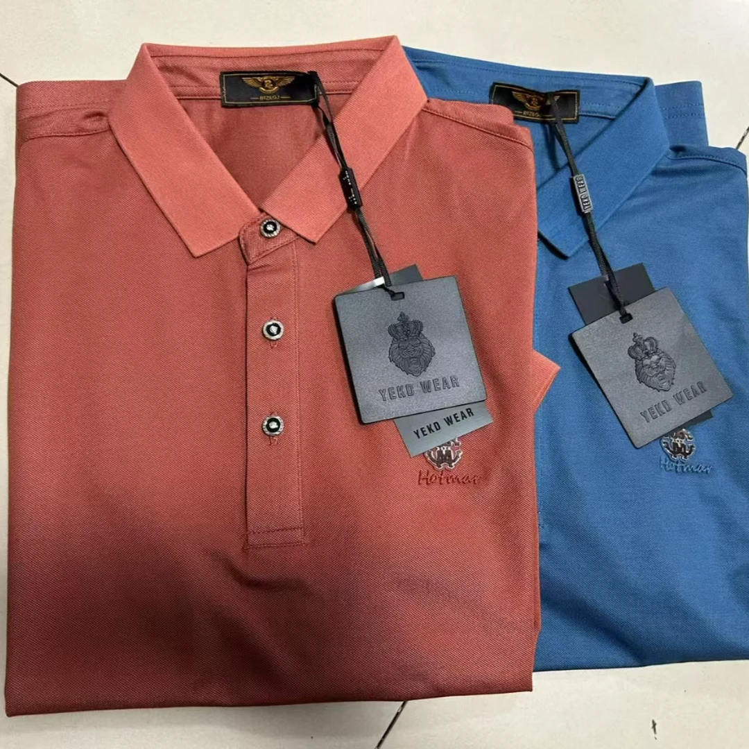 226男装屋 春季 男款 时尚 休闲 男士 潮流 百搭 T恤