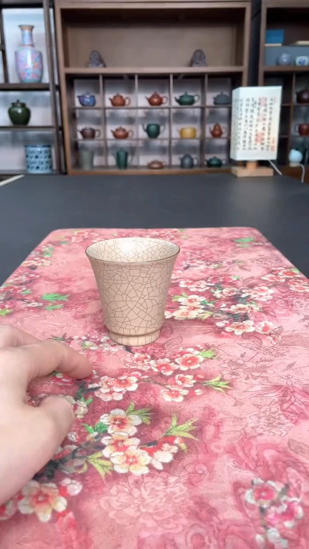【闪购商品】111111111111111111