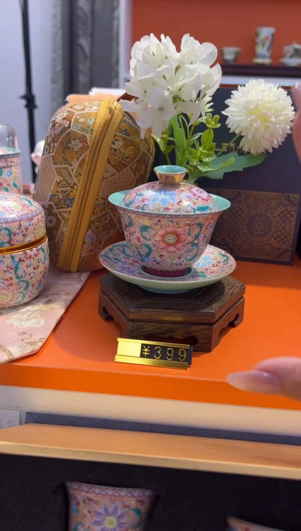 瓷片小乔产品链接