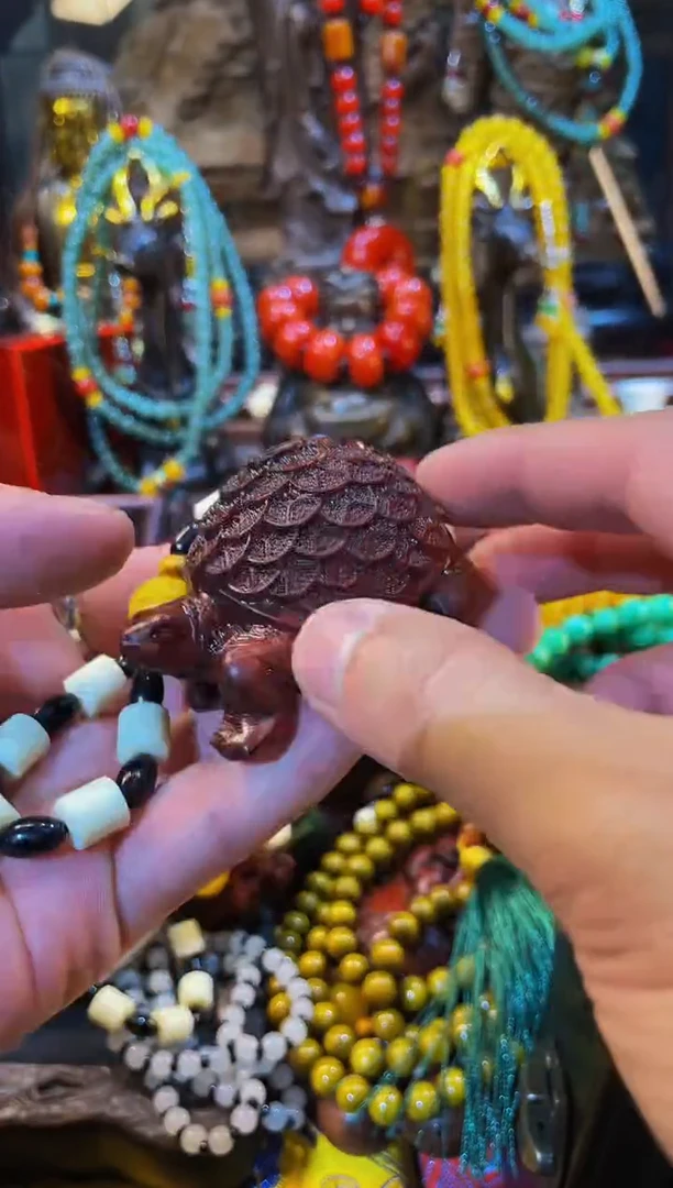 【闪购商品】小叶紫檀其他2025专属链接便宜出了