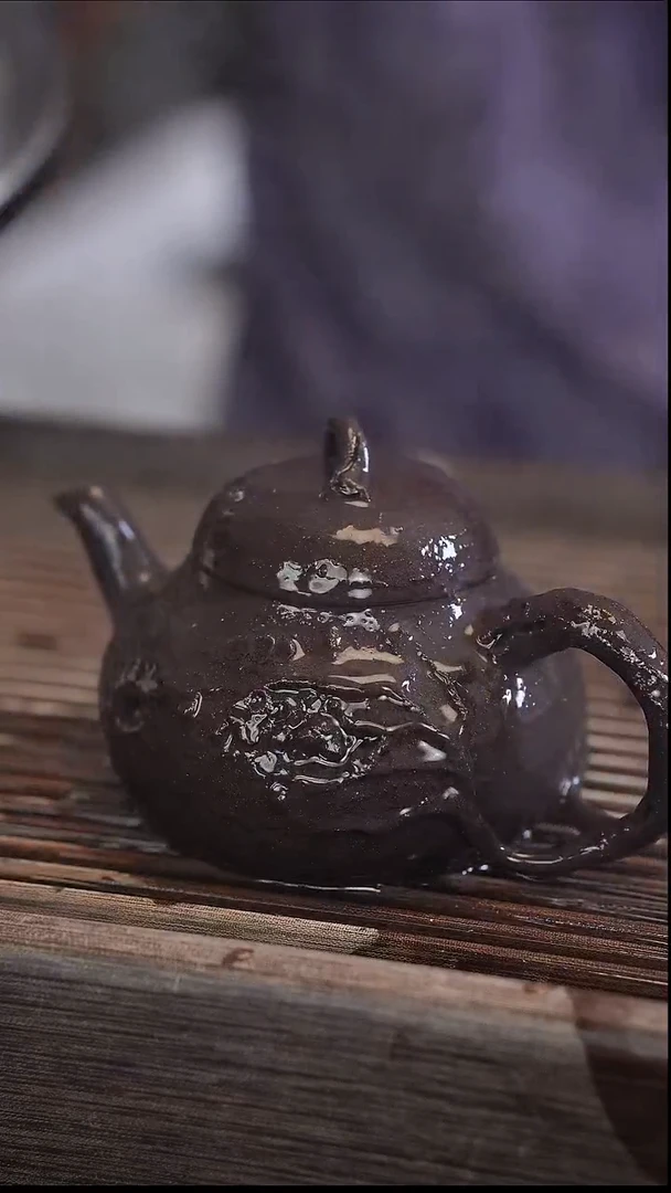 茶壶紫砂2222222222
