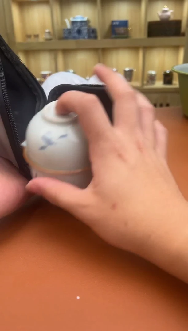 至茗堂茶器11111