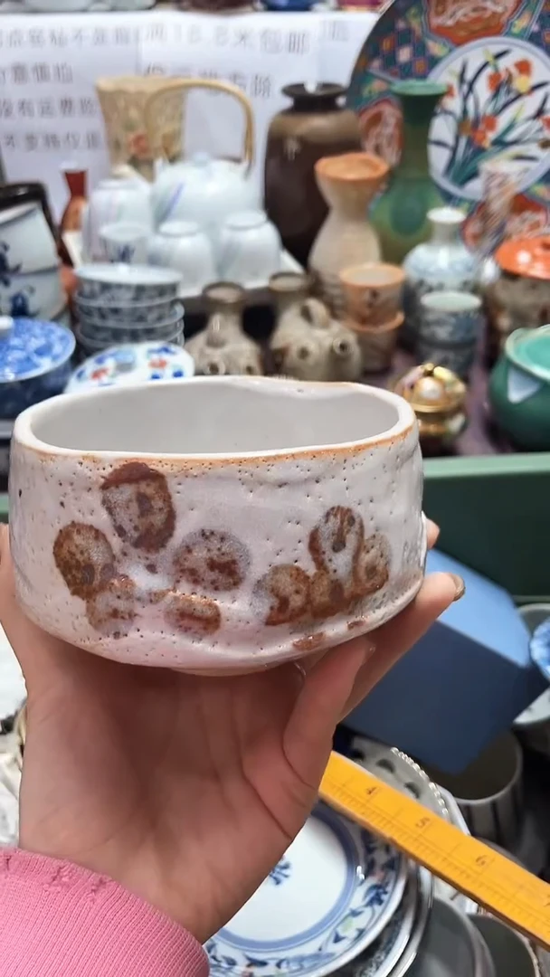 【闪购商品】1闪购闪购闪购闪购