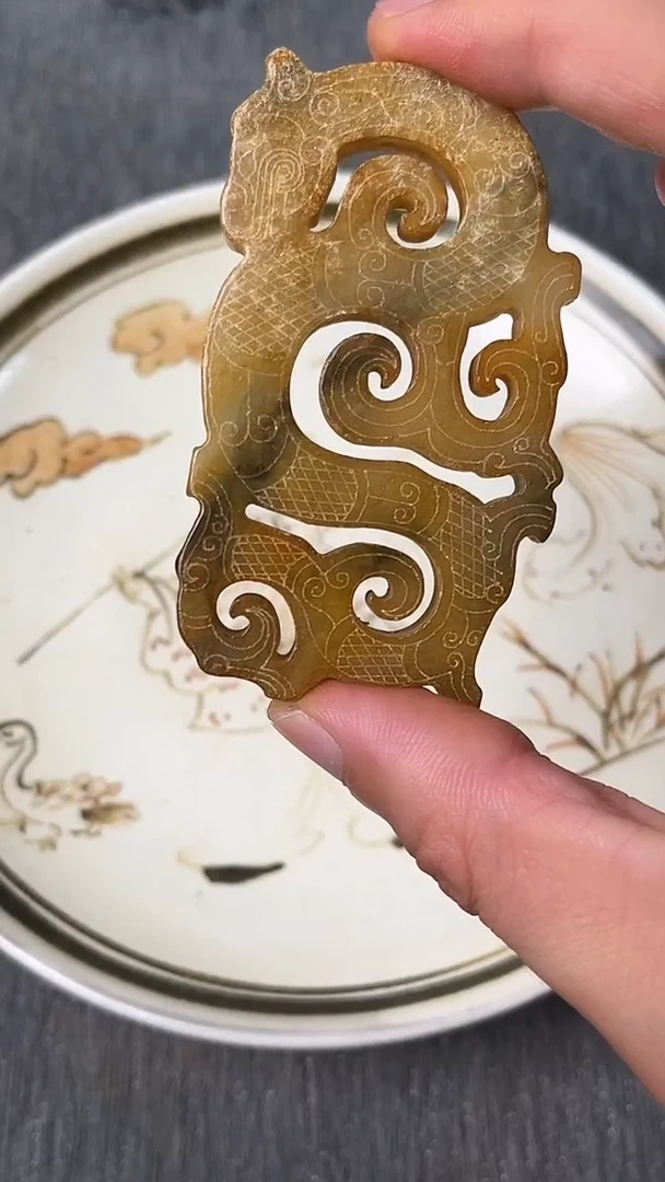 瓷器88888888888888