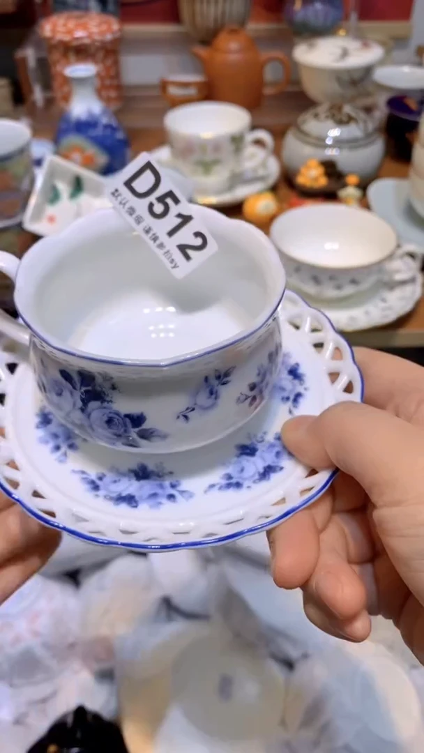 【闪购商品】思羽甄选壹号商品DD512