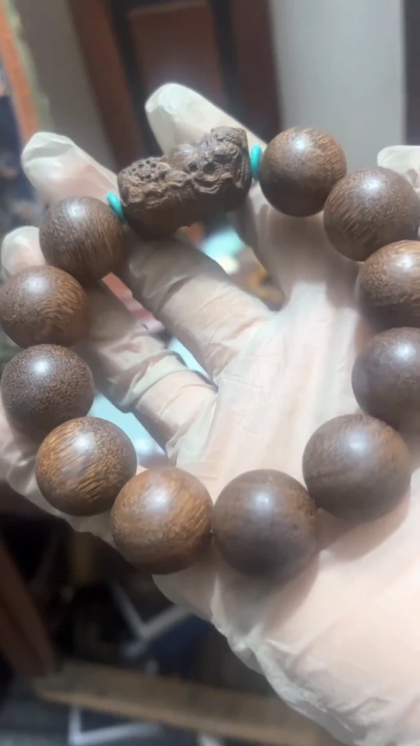 56666666666666666645