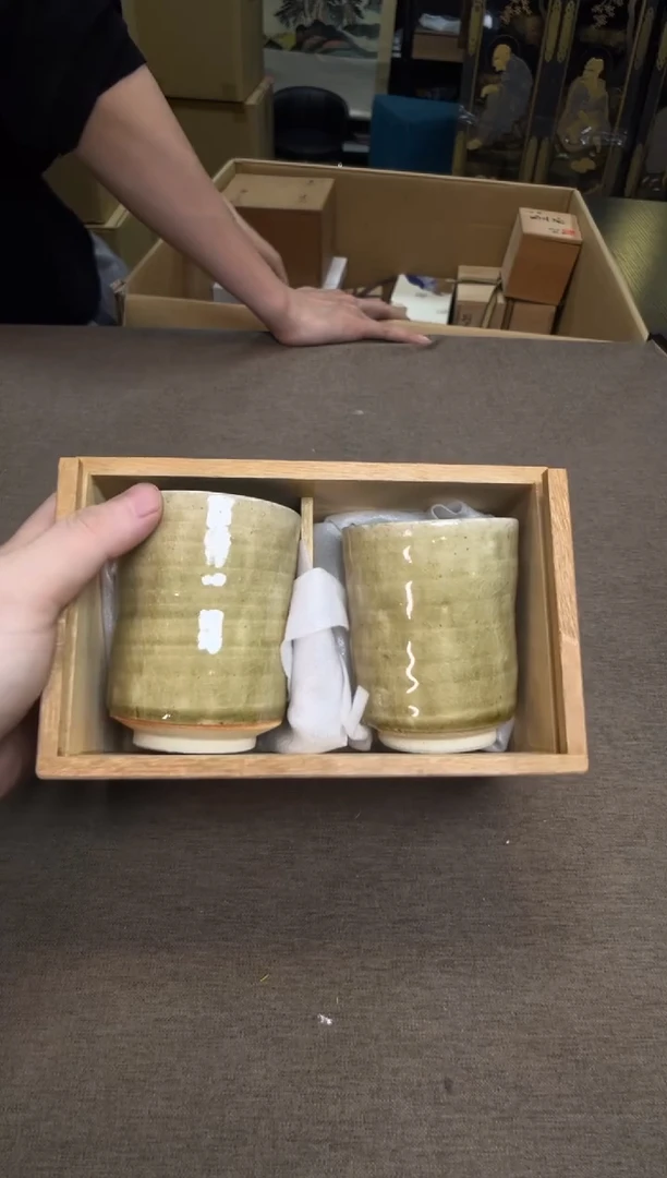 茶宠瓷器茶具套装