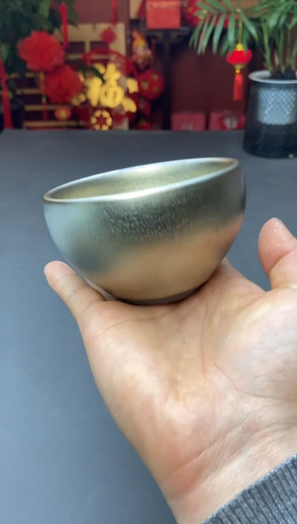 【闪购商品】茶盏@@@@888888888