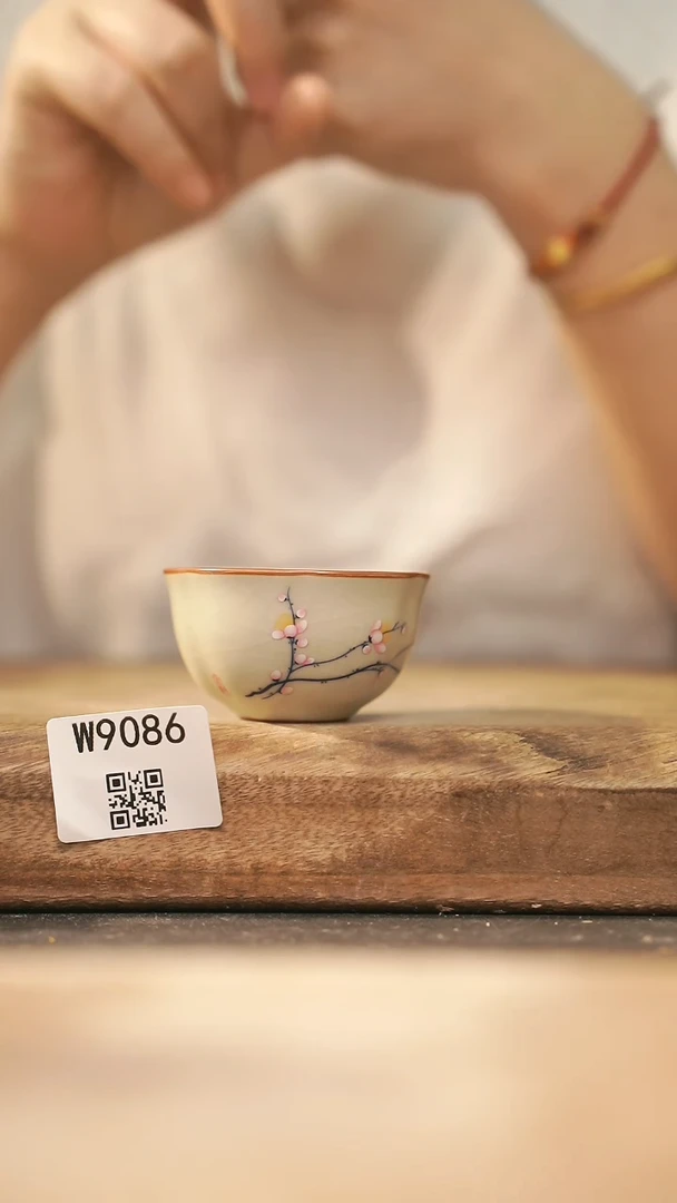 【经典福利】/ 杯子@@W9086