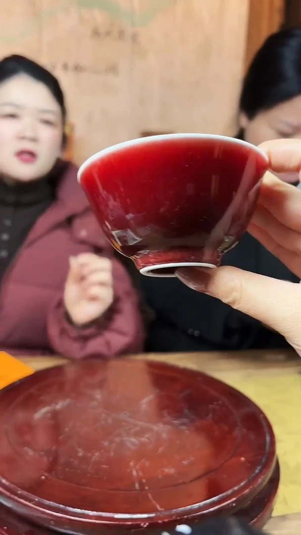 摆件瓷瓷博会—湖田书院02
