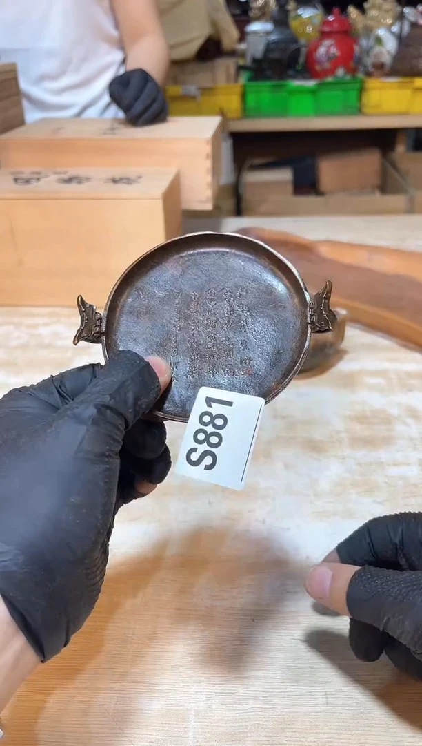 直播定闪哈哈哈哈直播定闪专用链接