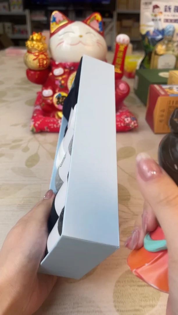 瓷片看小满买正品@@CQ2676