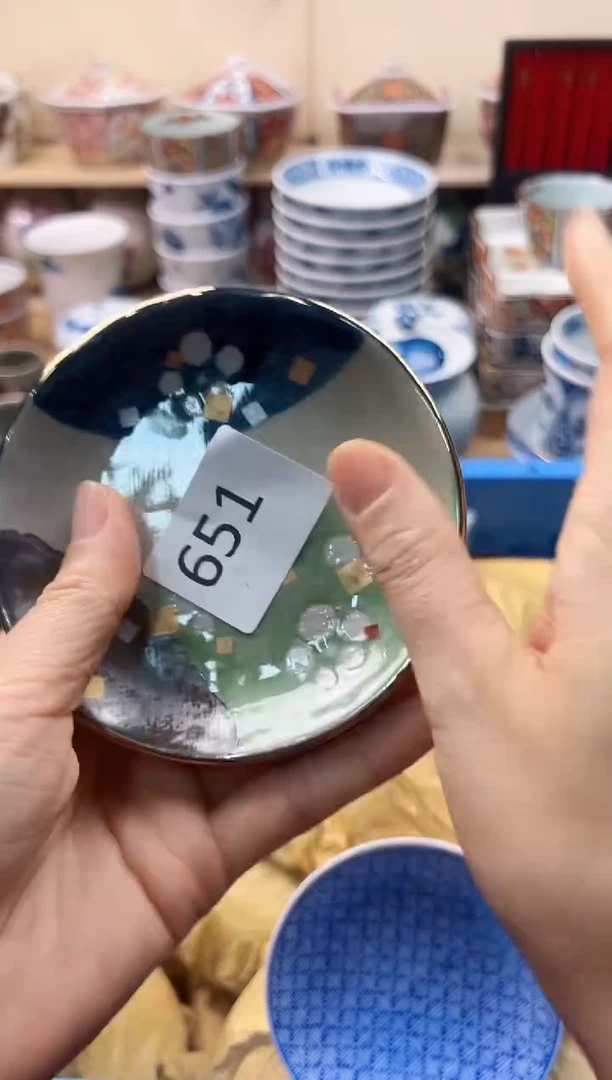 瓷片?****️你好你好你好你好651