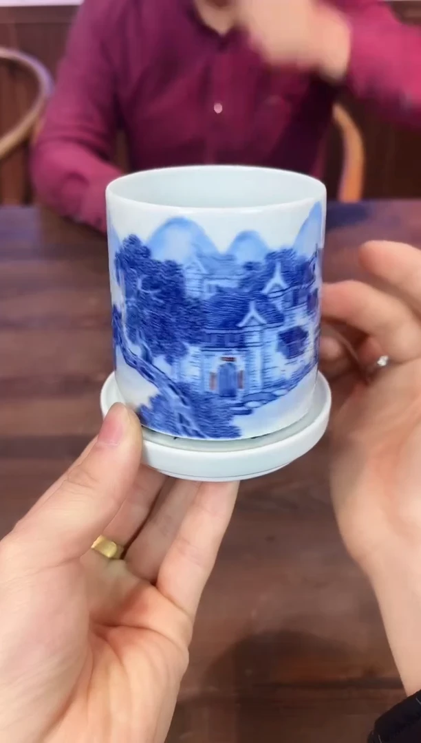 【闪购商品】哈哈哈哈哈哈哈哈哈哈哈哈