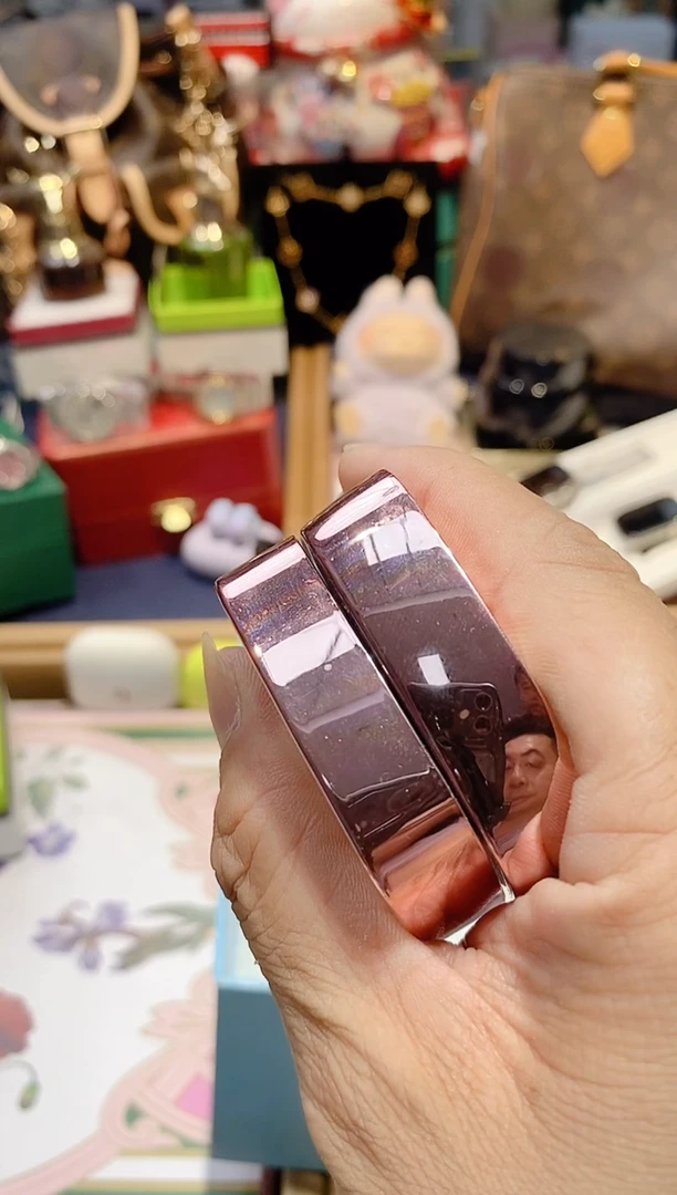 瓷片11111111111111@@1