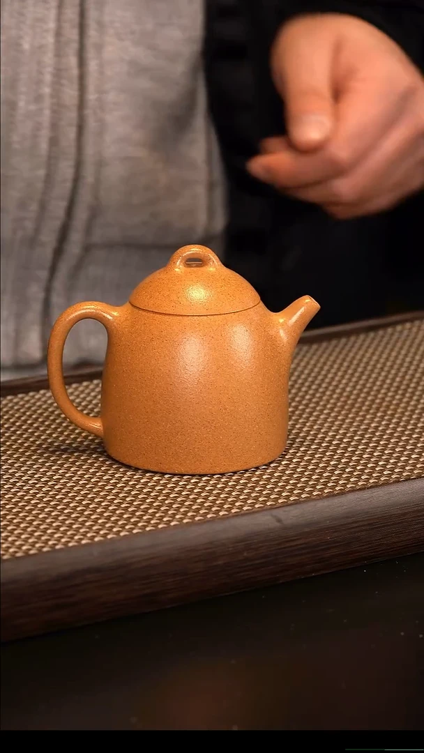 茶壶紫砂111111111