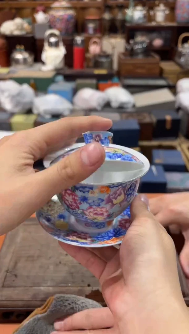 【闪购商品】杯@@@@@@@@@@@@4676