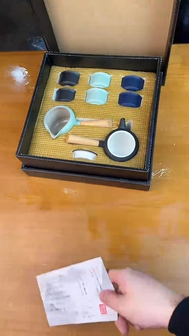 瓷器其他其他其他其他