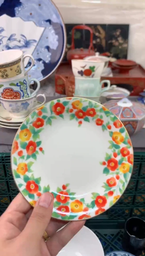 【闪购商品】瓷片用户啊啊啊啊啊