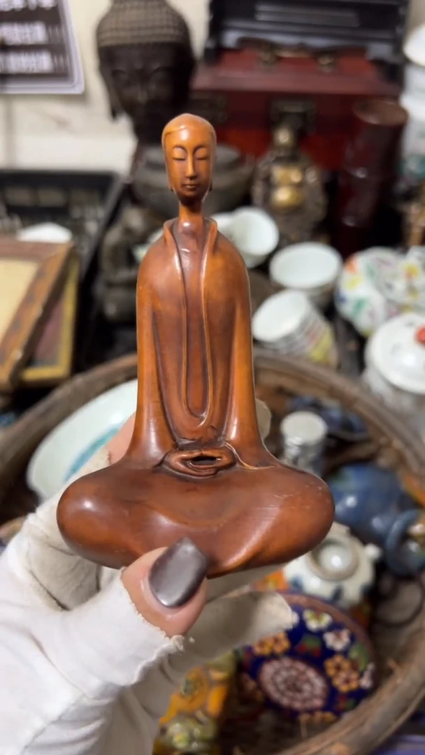 木伞**深都是孤品，看好在拍