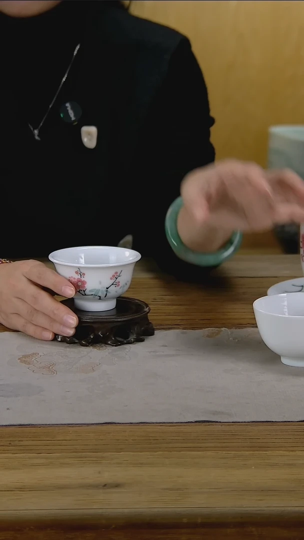 杯陶瓷艺术陶瓷创意