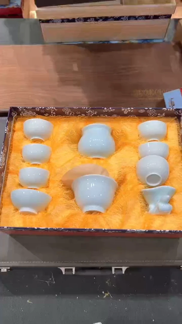 【闪购商品】杯***************