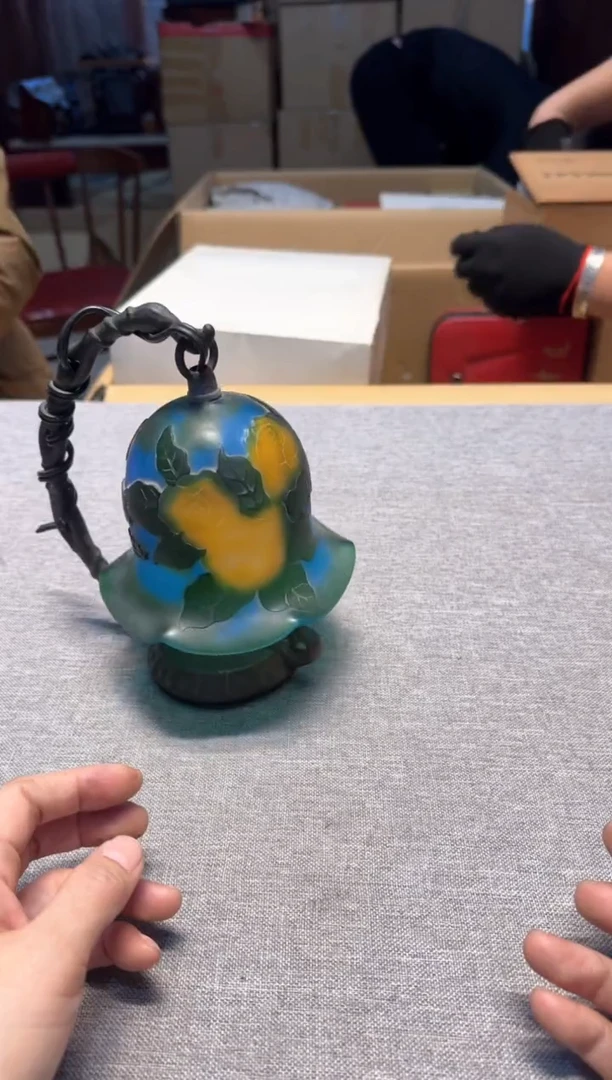 【闪购商品】老板们一单一付 不要压单 谢谢支持