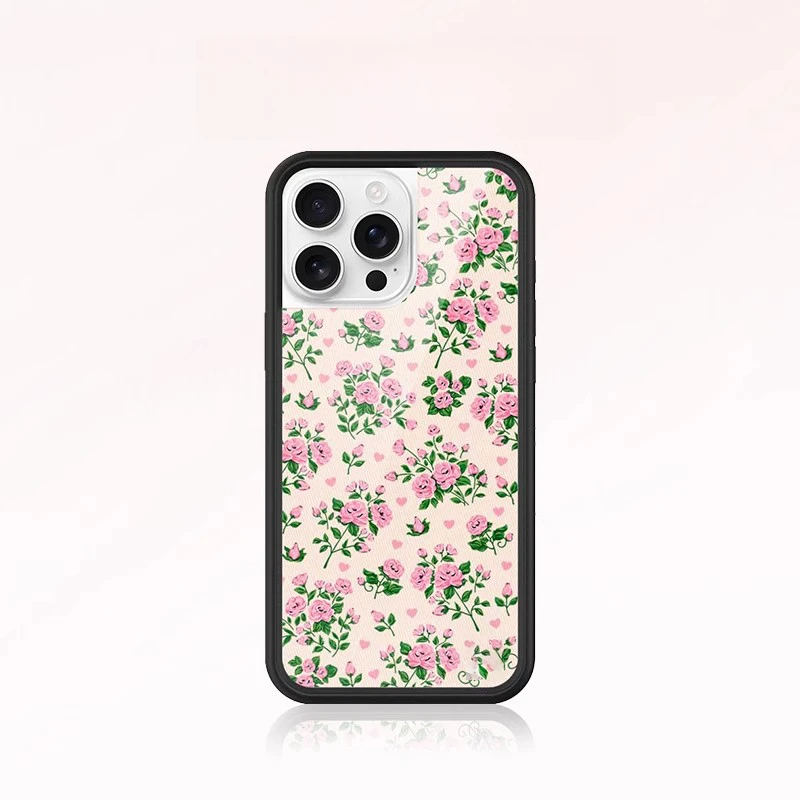 EXMX适用iPhone16promax手机壳苹果13/12防摔15明星同款情侣14套8