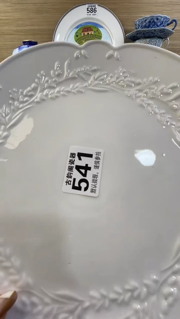 摆件暖**茶摆件瓷器瓷器瓷器
