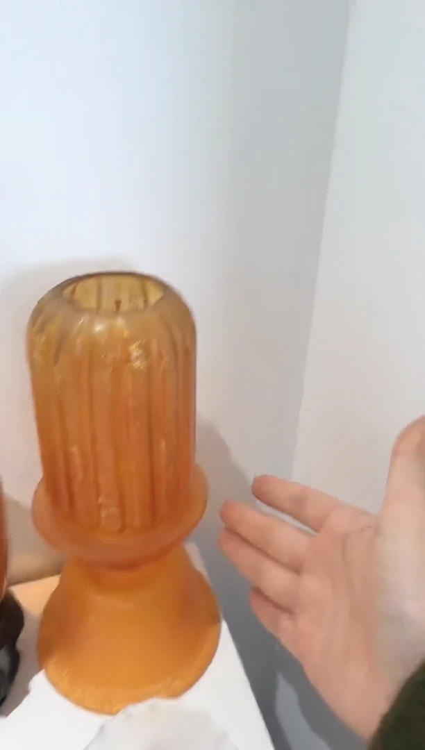 【刷刷专属】双11粉丝专属福利，全场孤品价97