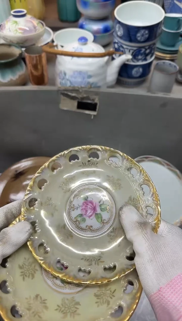 1中****化瓷器瓷器瓷器瓷器