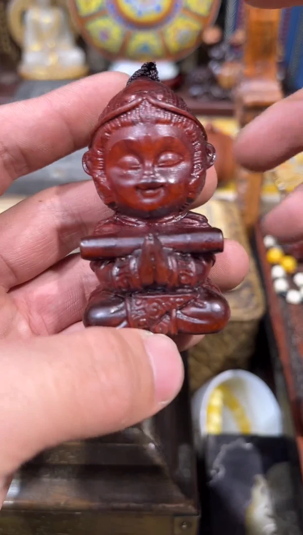 【闪购商品】檀香紫檀（小叶紫檀）16庞庞庞庞庞庞庞庞