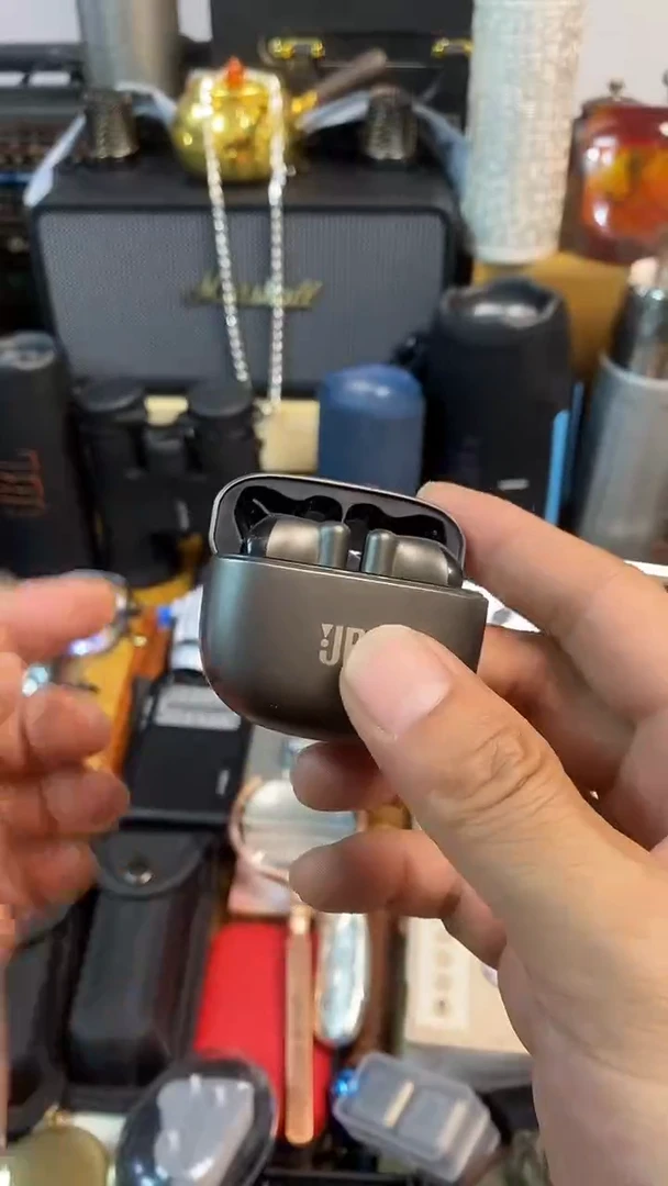 瓷片闪购商品，如图所示