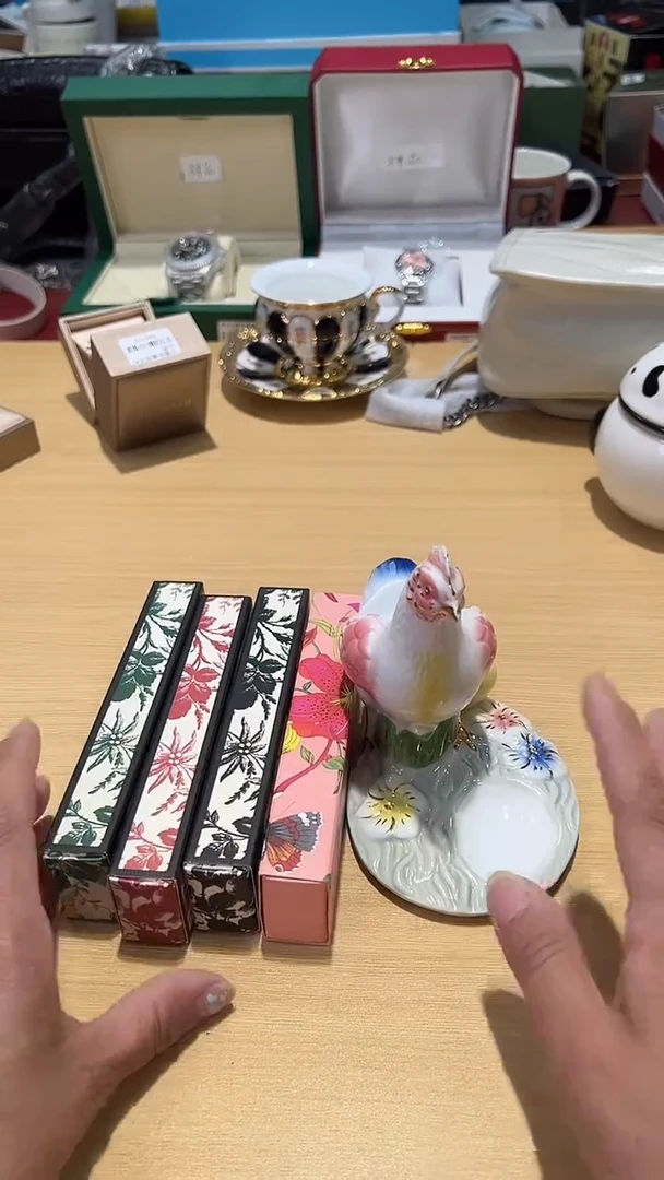 瓷片111111111111@@1