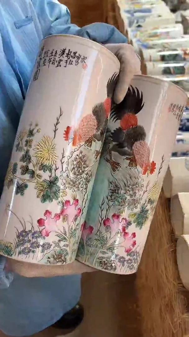 摆件摆件摆件摆件