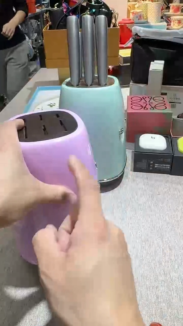 【闪购商品】瓷片正品保真，清库存