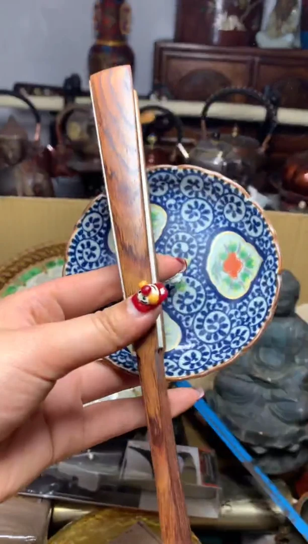 瓷器默认微瑕瓷器