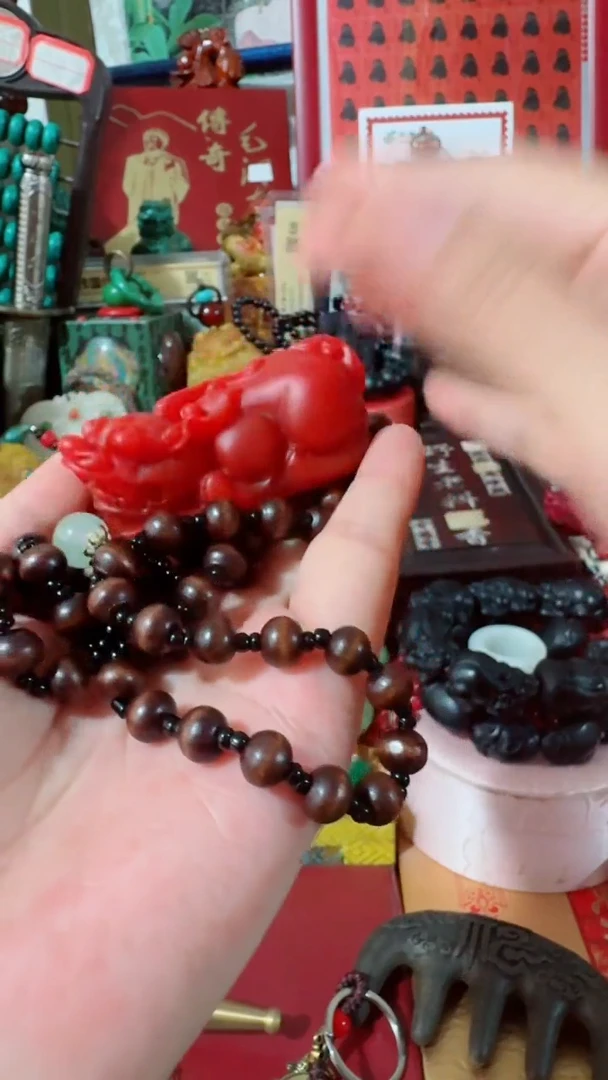 木撤店清仓好物分享