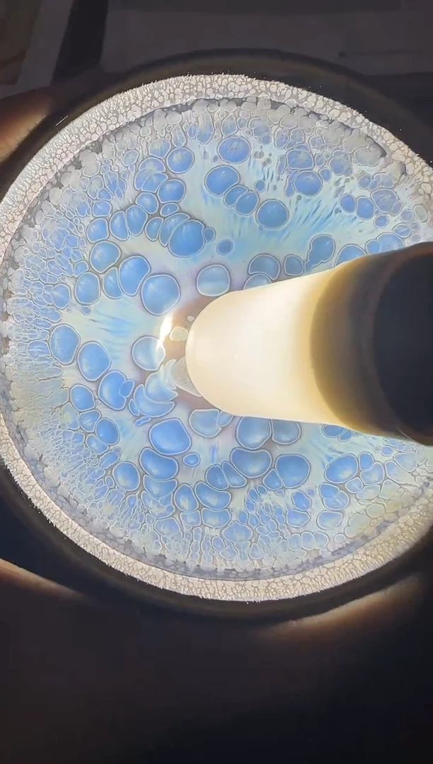 茶盏陈祥松精品馆5