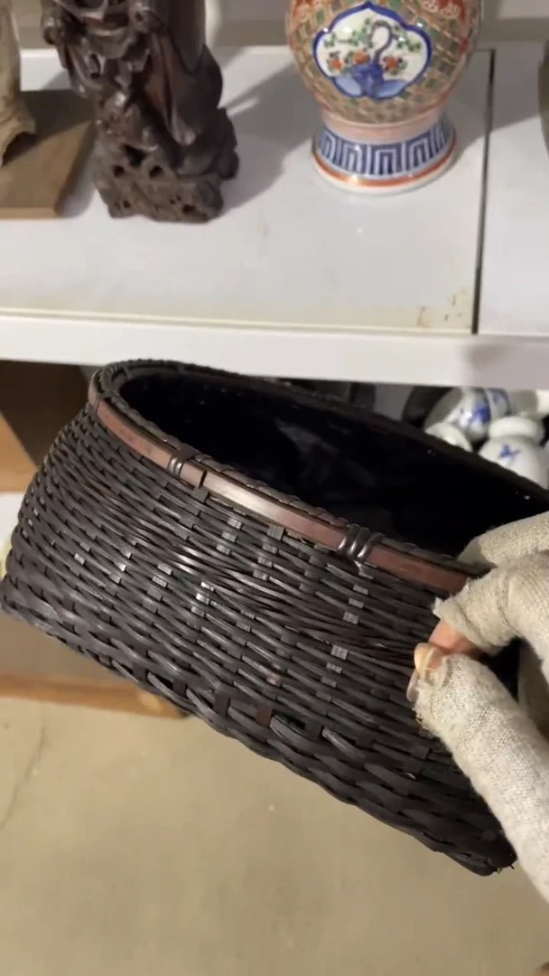 木沈**少沈家三少