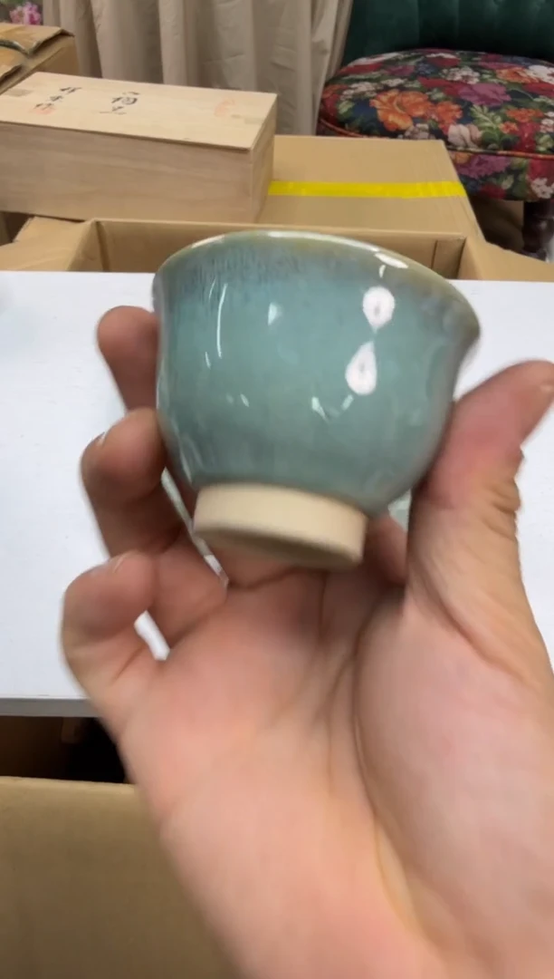 瓷片d327单只好好好好好好