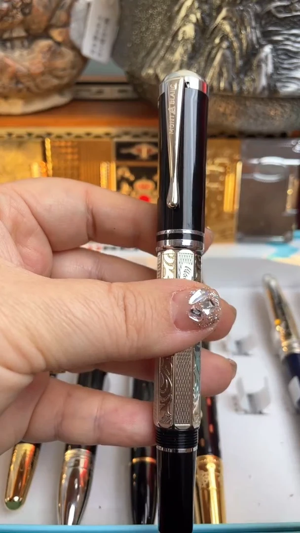 【闪购商品】g'h'g'f'j'g'h'kyi