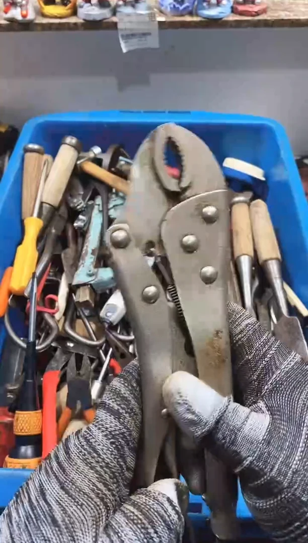 l****n麻嘎子工具闪购链接一物一拍