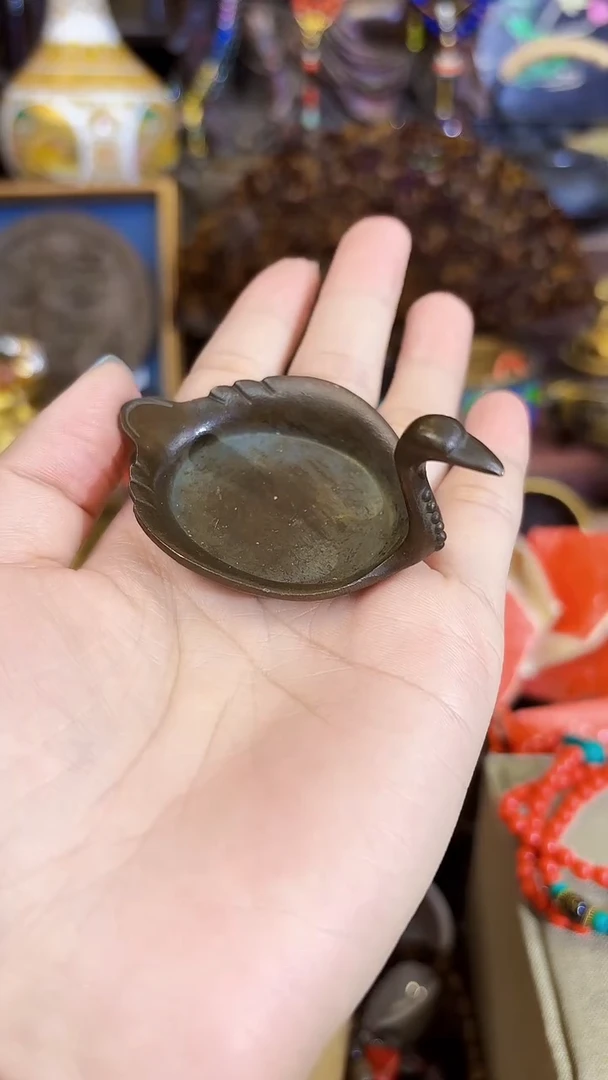 清风雅轩专属链接