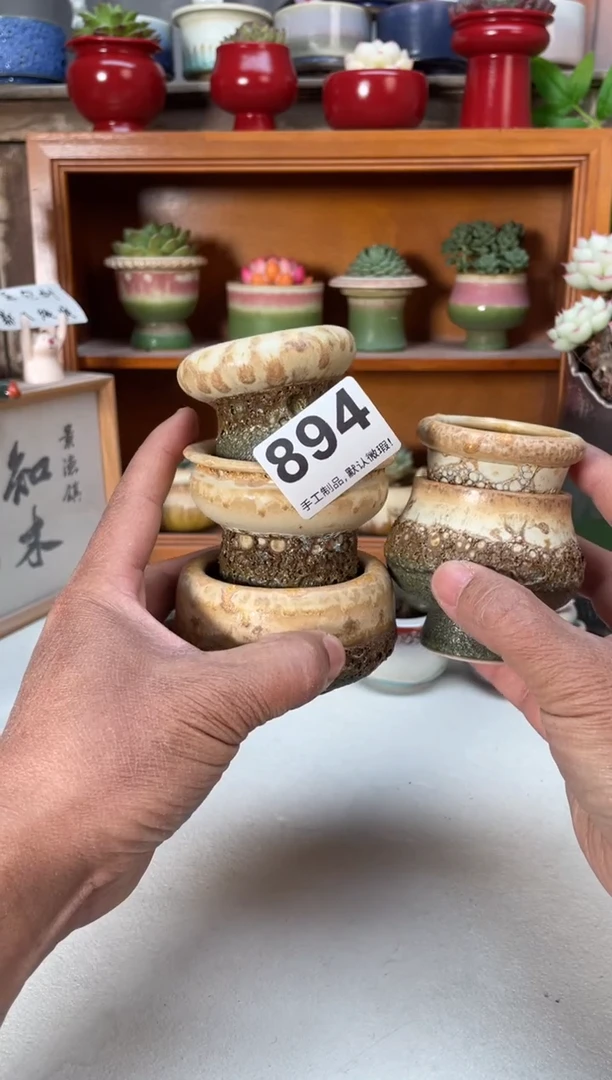 瓷片小*894小芳直播编号