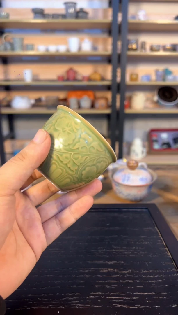 茶具茶具茶具茶具