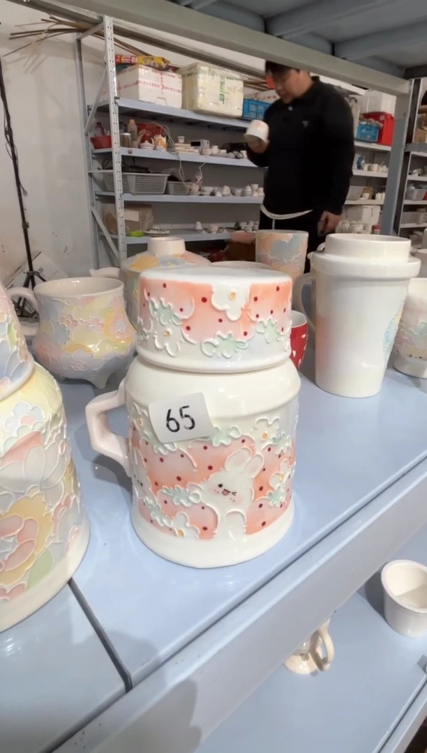 65号号号号号号号瑕疵