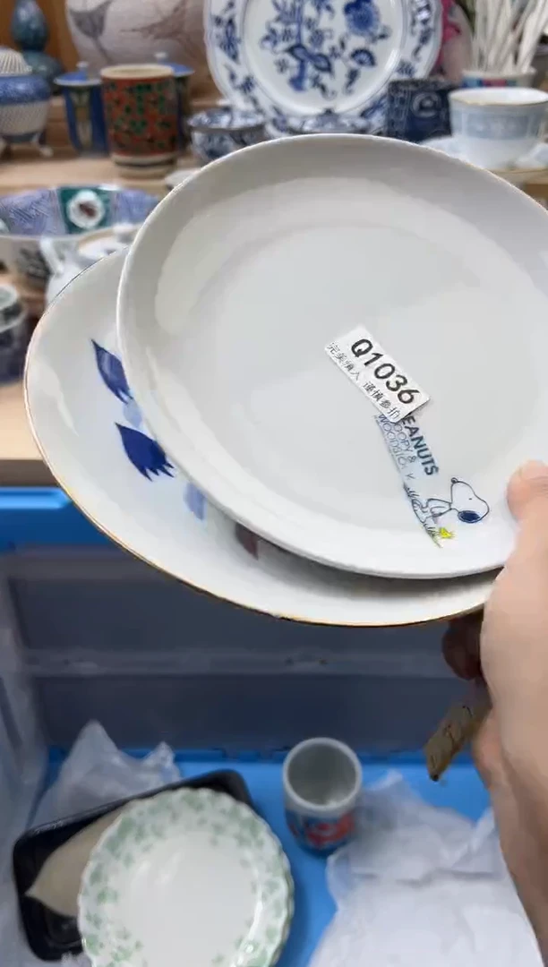 【闪购商品】瓷片1036qqqqqqqqqqqq