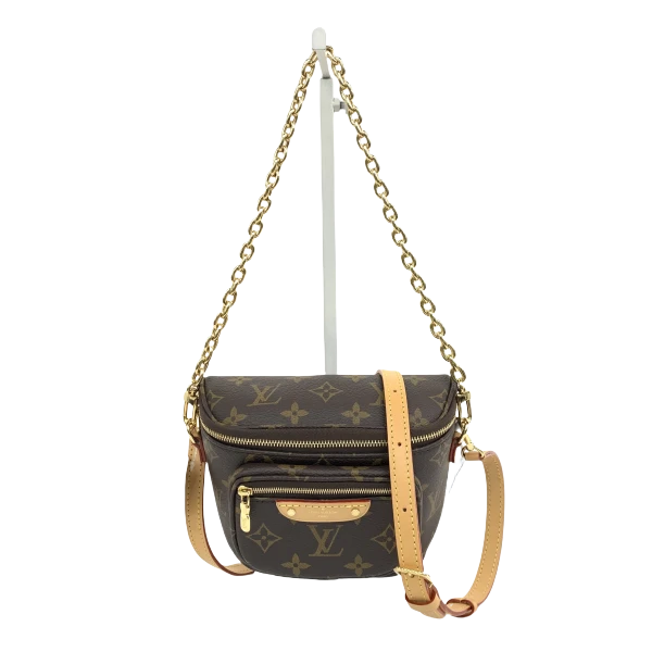 95新/路易威登/包包/251019EL0005